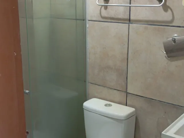 Imagem 9: Excelente apartamento no Geisel!!