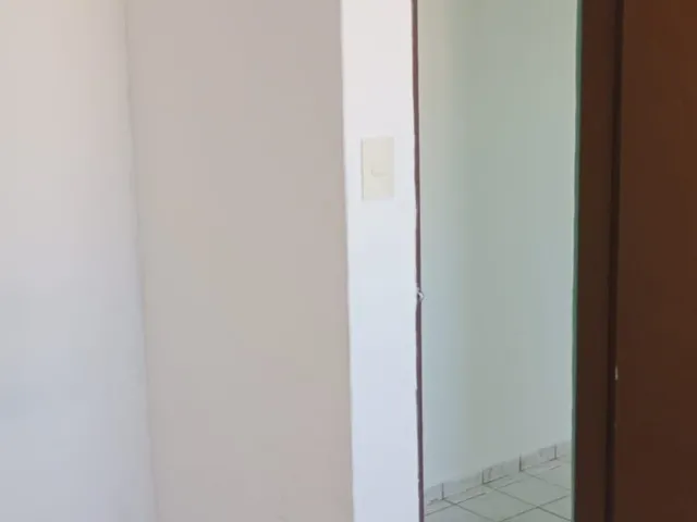 Imagem 14: Excelente apartamento no Geisel!!
