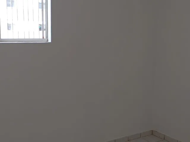 Imagem 5: Excelente apartamento no Geisel!!