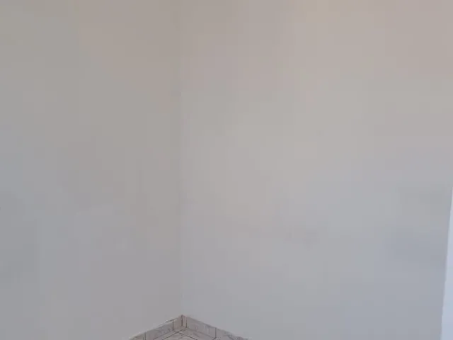 Imagem 3: Excelente apartamento no Geisel!!