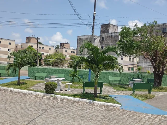 Imagem 7: Excelente apartamento no Geisel!!
