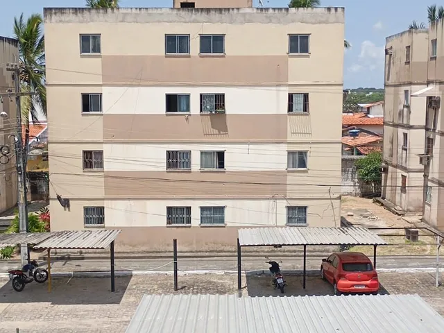 Imagem 11: Excelente apartamento no Geisel!!
