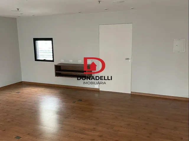 Imagem: Ótimo Conjunto Comercial de 42 M² no Brooklin