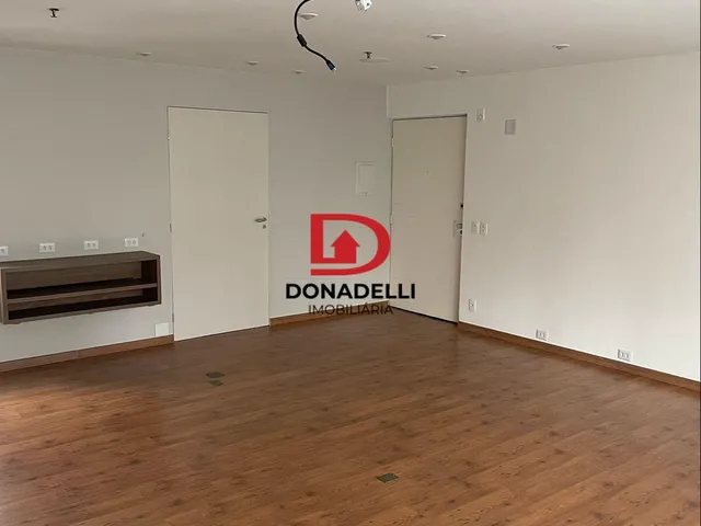 Imagem 5: Ótimo Conjunto Comercial de 42 M² no Brooklin com Uma Vaga