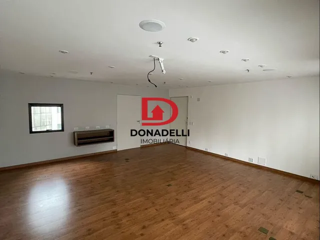 Imagem 6: Ótimo Conjunto Comercial de 42 M² no Brooklin com Uma Vaga