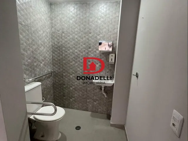 Imagem 3: Ótimo Conjunto Comercial de 42 M² no Brooklin com Uma Vaga