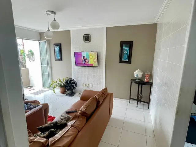 Imagem: Imóvel residencial São Félix - Valença