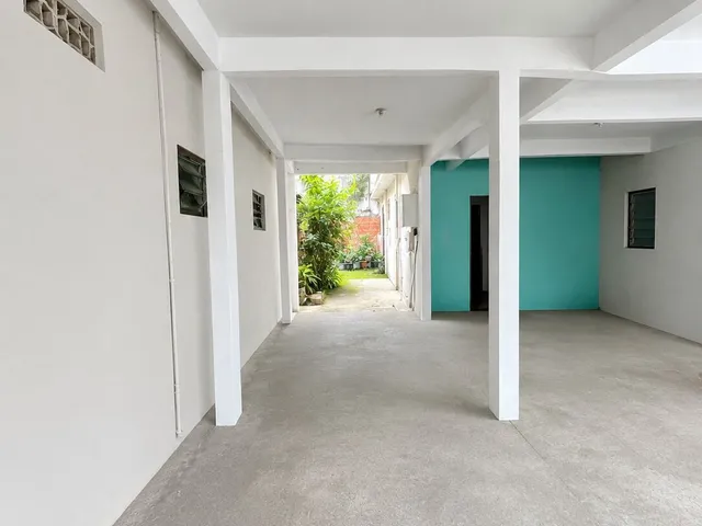 Imagem 10: Imóvel residencial São Félix - Valença - Ba