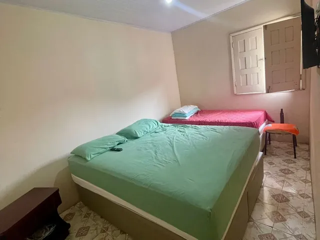Imagem 15: Imóvel residencial São Félix - Valença - Ba