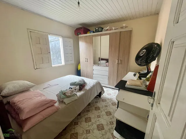 Imagem 13: Imóvel residencial São Félix - Valença - Ba