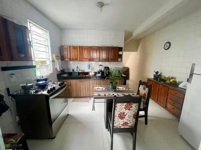 Imagem 8: Imóvel residencial São Félix - Valença - Ba