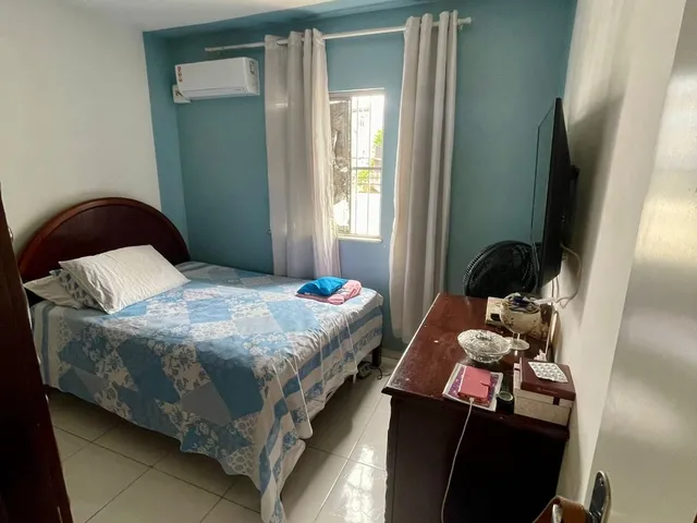 Imagem 5: Imóvel residencial São Félix - Valença - Ba
