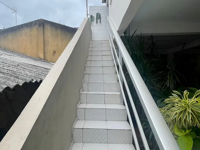 Imagem 2: Imóvel residencial São Félix - Valença - Ba