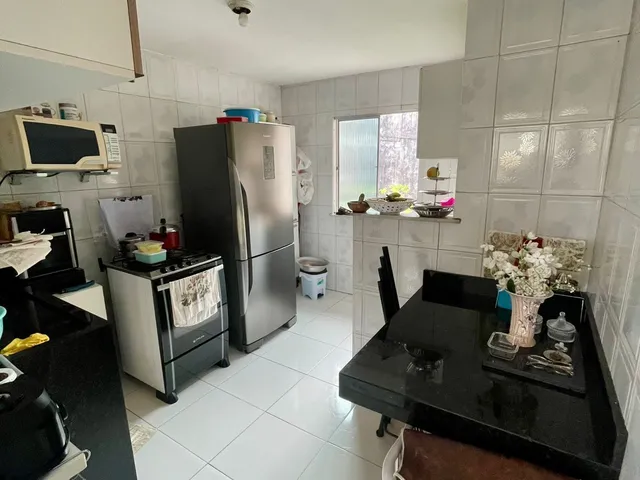 Imagem 12: Imóvel residencial São Félix - Valença - Ba