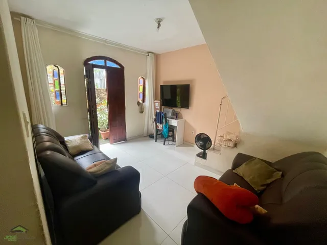 Imagem 14: Imóvel residencial São Félix - Valença - Ba