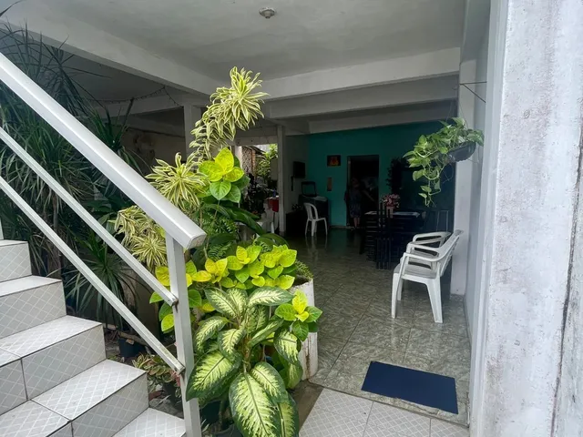 Imagem 9: Imóvel residencial São Félix - Valença - Ba
