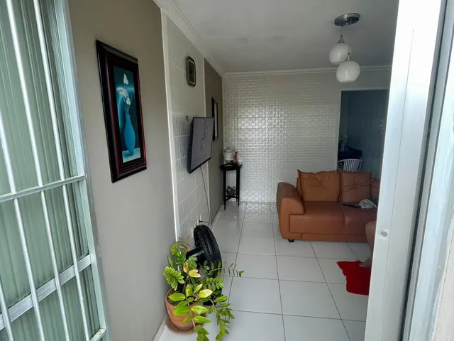Imagem 7: Imóvel residencial São Félix - Valença - Ba