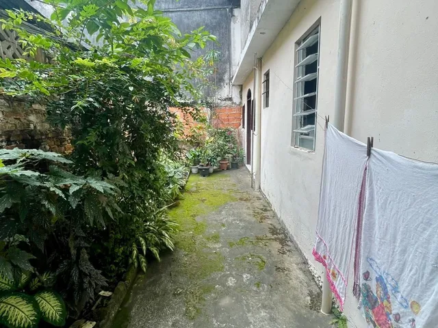 Imagem 6: Imóvel residencial São Félix - Valença - Ba