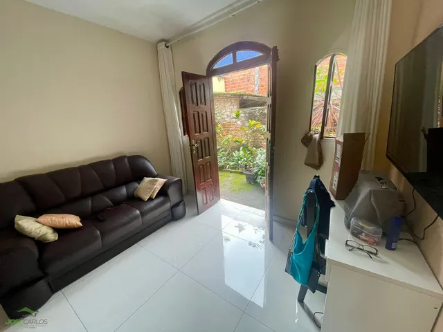 Imagem 3: Imóvel residencial São Félix - Valença - Ba