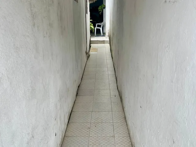 Imagem 11: Imóvel residencial São Félix - Valença - Ba