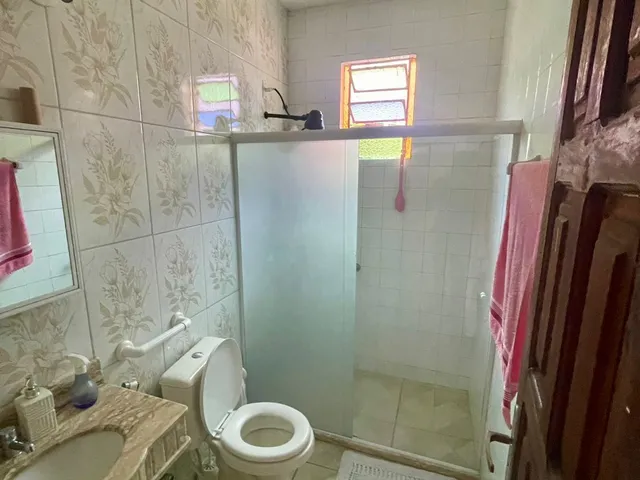 Imagem 16: Imóvel residencial São Félix - Valença - Ba