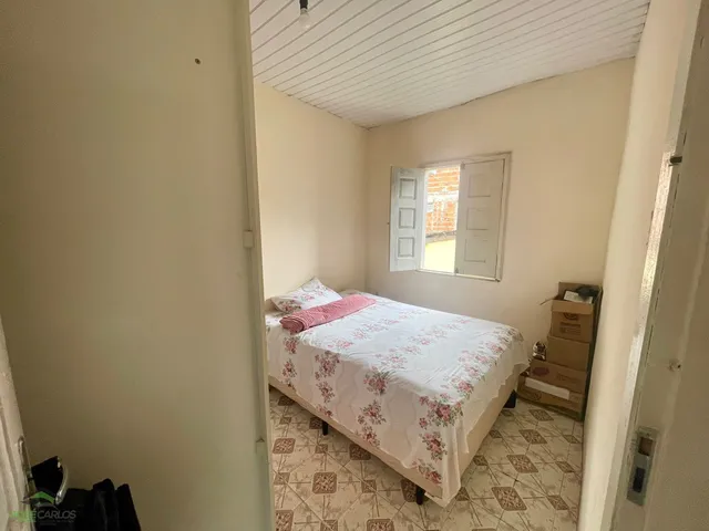 Imagem 4: Imóvel residencial São Félix - Valença - Ba