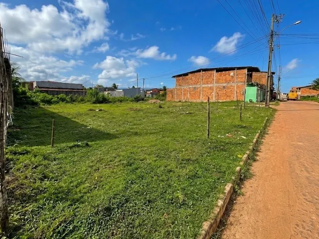 Imagem: Oportunidade Terreno no Novo Horizonte com