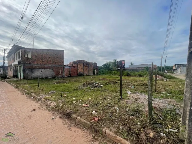 Imagem 2: Oportunidade Terreno no Novo Horizonte com 600m²