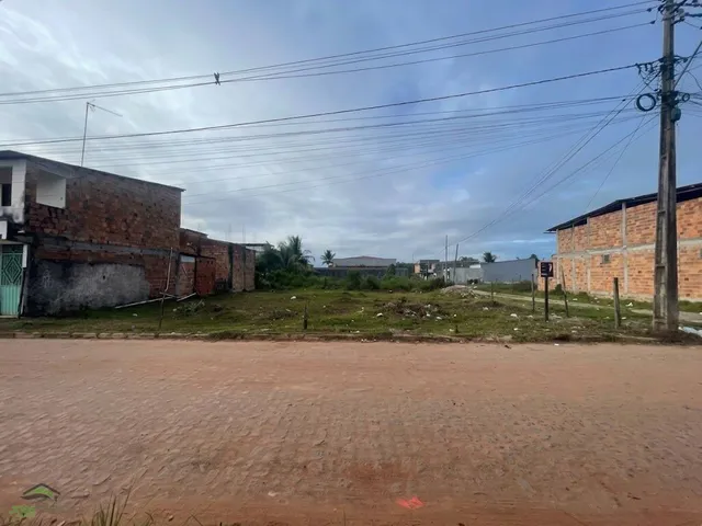 Imagem 3: Oportunidade Terreno no Novo Horizonte com 600m²