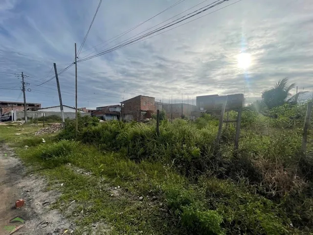 Imagem 4: Oportunidade Terreno no Novo Horizonte com 600m²