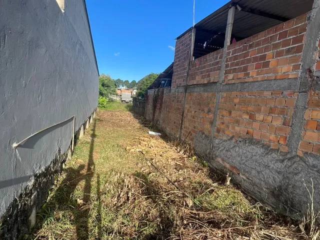 Imagem 5: Terreno na Estância Azul 125m²