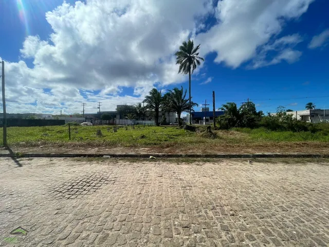 Imagem: Terreno de 1.000m² em localização privilegiada