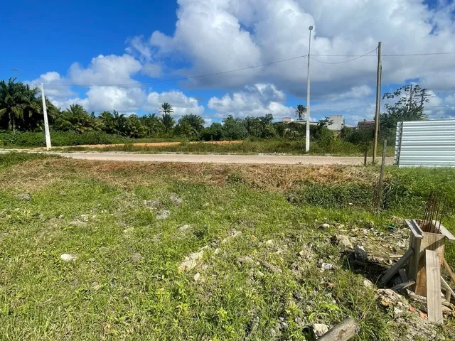 Imagem 3: Terreno de 1.000m² em localização privilegiada