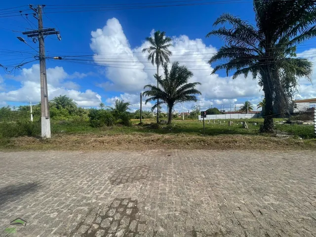 Imagem 4: Terreno de 1.000m² em localização privilegiada