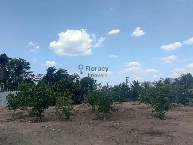 Imagem 7: CHACARA COM CASA NOVA A VENDA CON.TALISMA IV SINOP MT