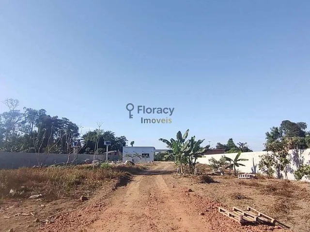 Imagem 12: CHACARA COM CASA NOVA A VENDA CON.TALISMA IV SINOP MT