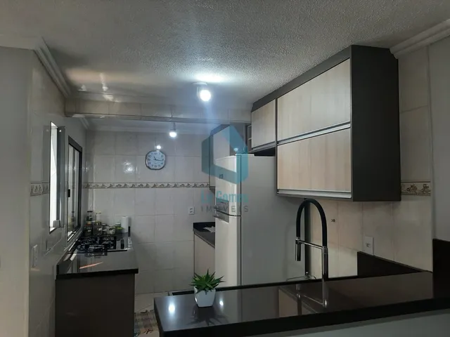 Imagem: Casa em Castelo Branco, Resende/RJ