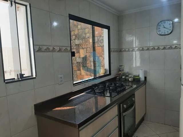 Imagem 12: Casa em Castelo Branco, Resende/RJ