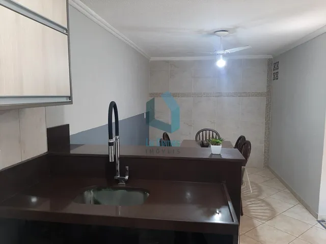 Imagem 3: Casa em Castelo Branco, Resende/RJ