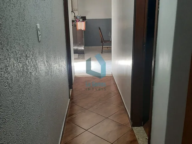Imagem 13: Casa em Castelo Branco, Resende/RJ