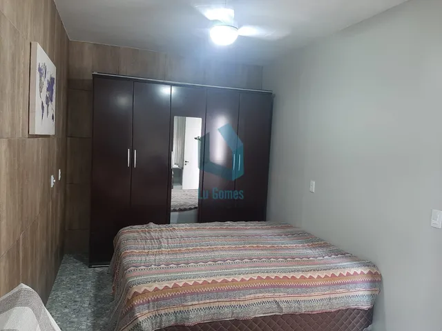 Imagem 6: Casa em Castelo Branco, Resende/RJ