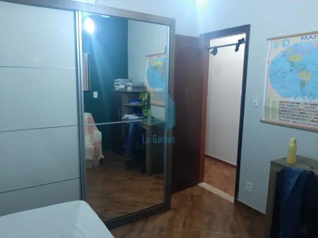 Imagem 15: Casa em Castelo Branco, Resende/RJ