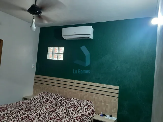 Imagem 4: Casa em Castelo Branco, Resende/RJ