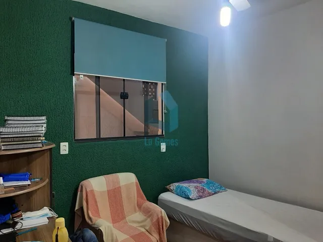 Imagem 14: Casa em Castelo Branco, Resende/RJ