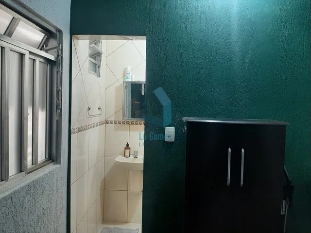 Imagem 9: Casa em Castelo Branco, Resende/RJ