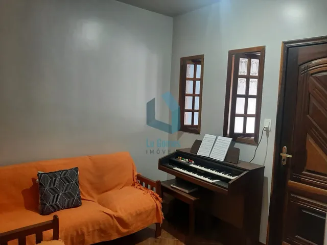 Imagem 5: Casa em Castelo Branco, Resende/RJ