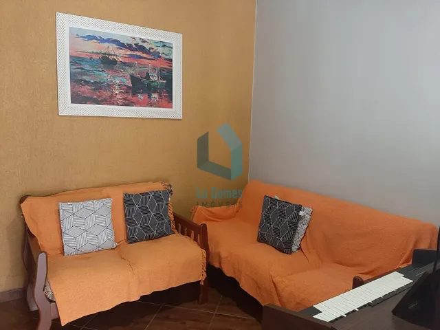 Imagem 2: Casa em Castelo Branco, Resende/RJ