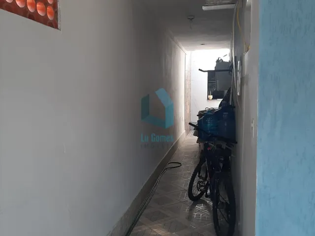 Imagem 11: Casa em Castelo Branco, Resende/RJ