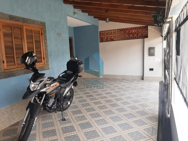 Imagem 16: Casa em Castelo Branco, Resende/RJ