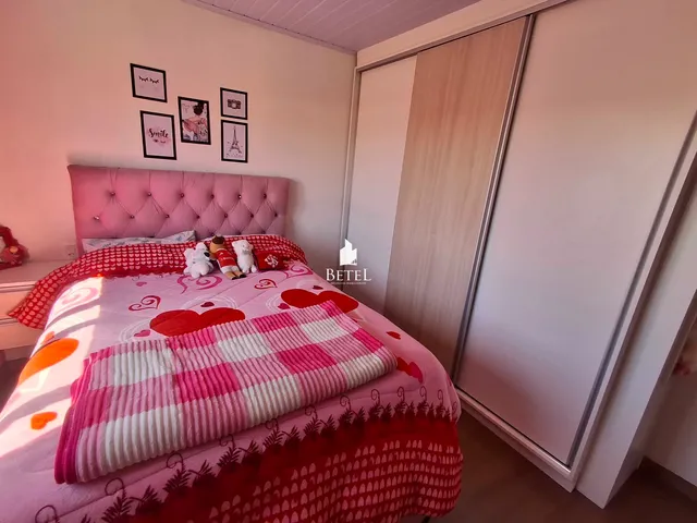 Imagem 7: Casa à venda no bairro Santa Fé - Caxias do Sul/RS